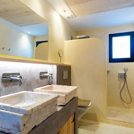 Ref 16 Cortijo Chalmalar