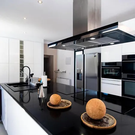 مزرعة للإقامة Ref 16 Cortijo Chalmalar