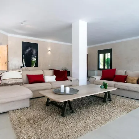 مزرعة للإقامة Ref 16 Cortijo Chalmalar *