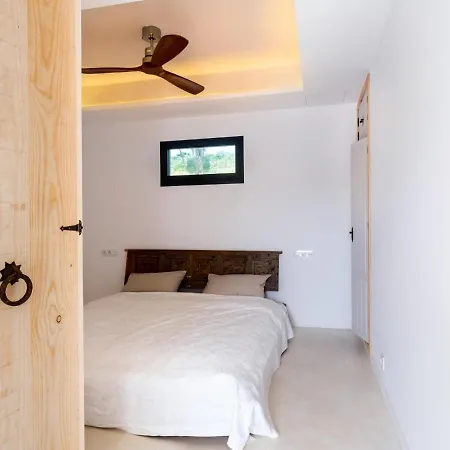 Ref 16 Cortijo Chalmalar